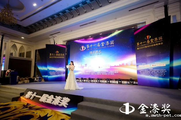 1593564559413234.png 202007010002.png