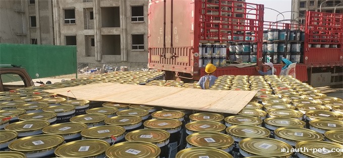 1648283763443560.jpg 到货图片1.jpg