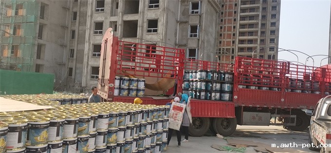 1648283798388939.jpg 到货图片2.jpg