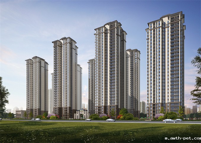 1648283923455901.jpg 效果图1.jpg