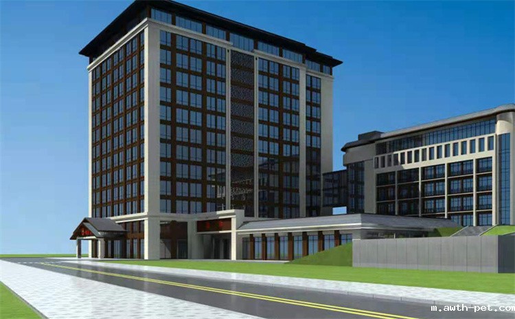 1648284880922392.jpg 未标题-1.jpg