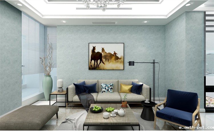 1648692849100338.jpg 未标题-1.jpg