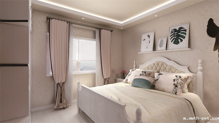 1648692919409633.jpg 2.jpg