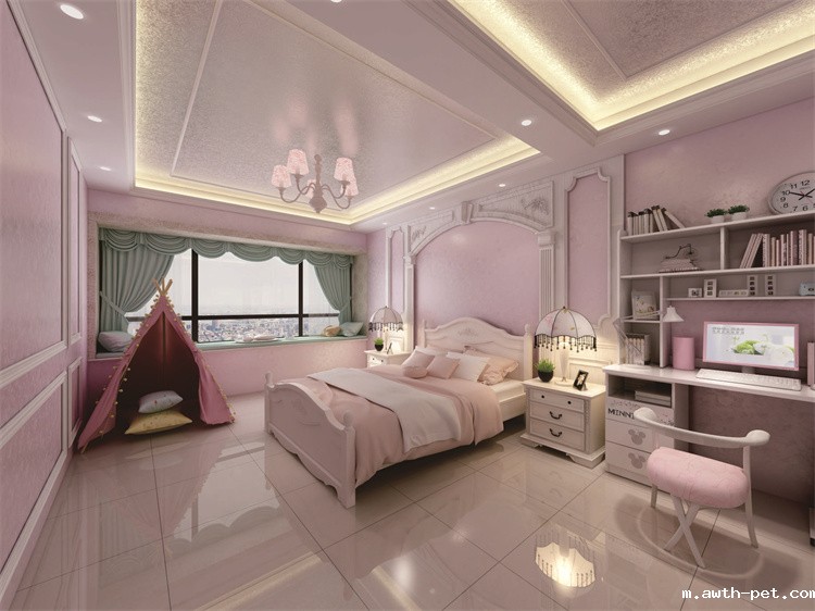 1648692950751100.jpg 3.jpg