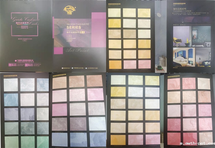 1648692975977726.jpg 51350ebfb3e46d7f28f537a7bf743da.jpg