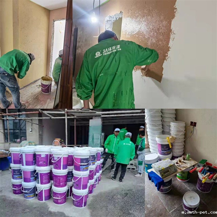 1648695178959756.jpg 2.jpg