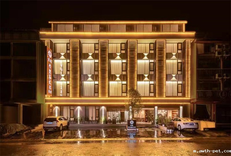 1648695515689933.jpg 6.jpg