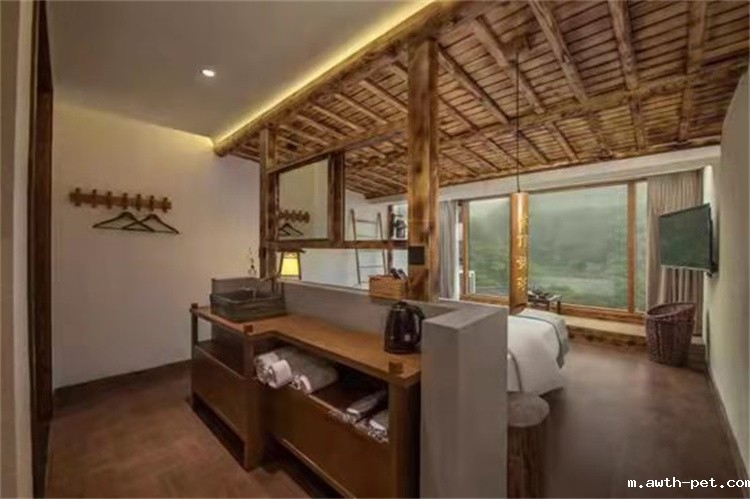 1648695809564984.jpg e836fe26f692473424f3db975ac425b.jpg