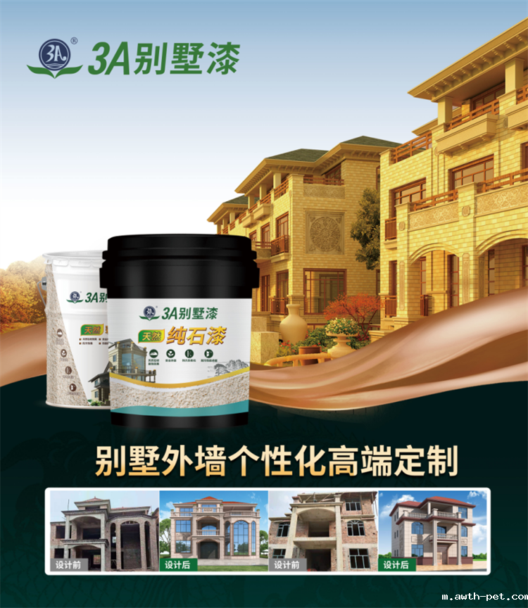 1650594012156447.png 1.png