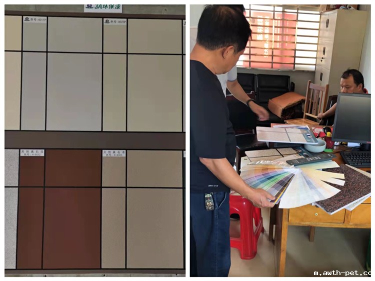 1650594154143346.jpg 2317eb68830769092982b63e1681e82.jpg