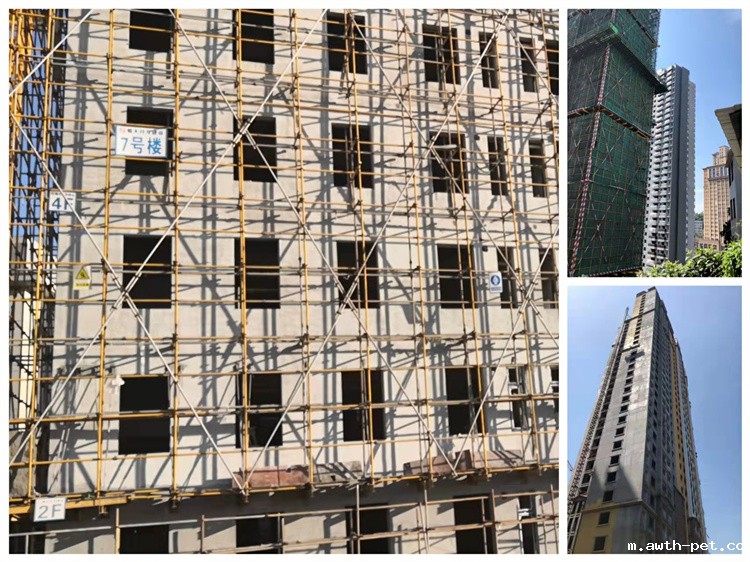 1650594464567219.jpg 71206973c239eabe448fc0ed40eda01.jpg