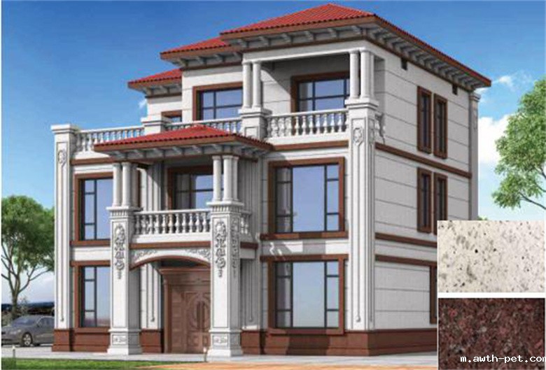 1668050321950696.jpg 3.jpg