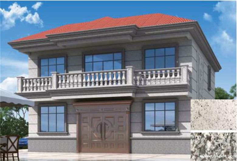 1668050414860576.jpg 5-2.jpg