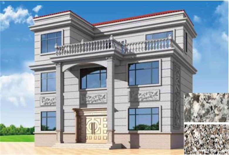 1668050594782017.jpg 9-2.jpg