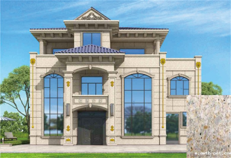 1668050703620108.jpg 13-2.jpg