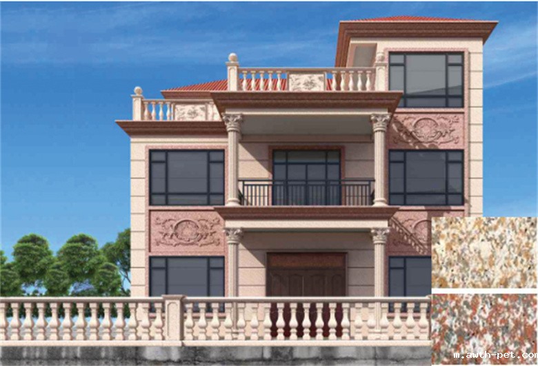 1668050841929294.jpg 16-2.jpg