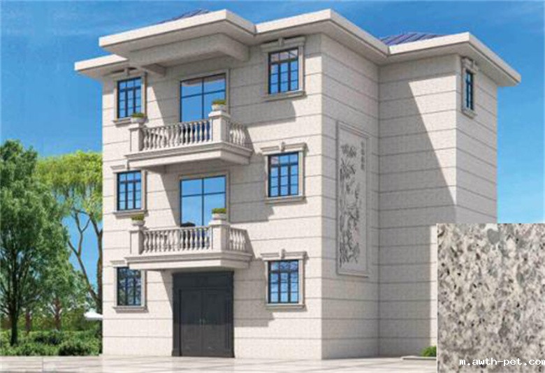 1668050891761382.jpg 18-2.jpg