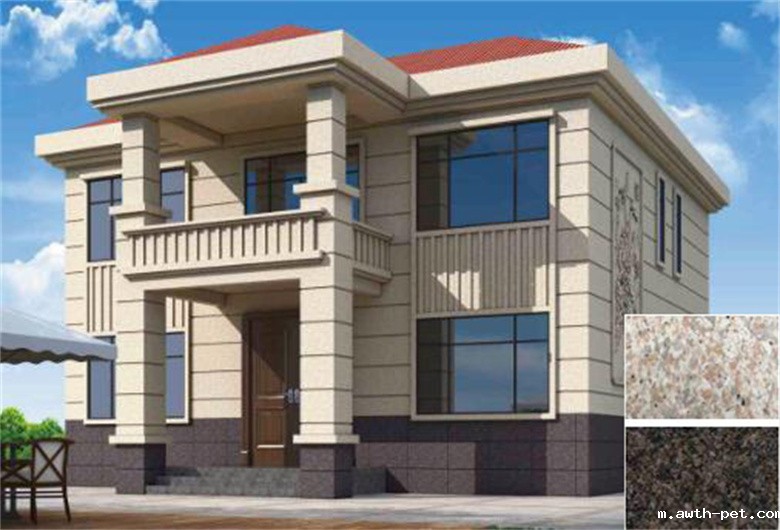 1668050924838139.jpg 19-2.jpg