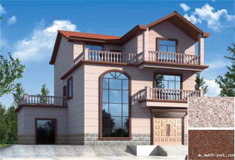 1668051009454156.jpg 20-2.jpg