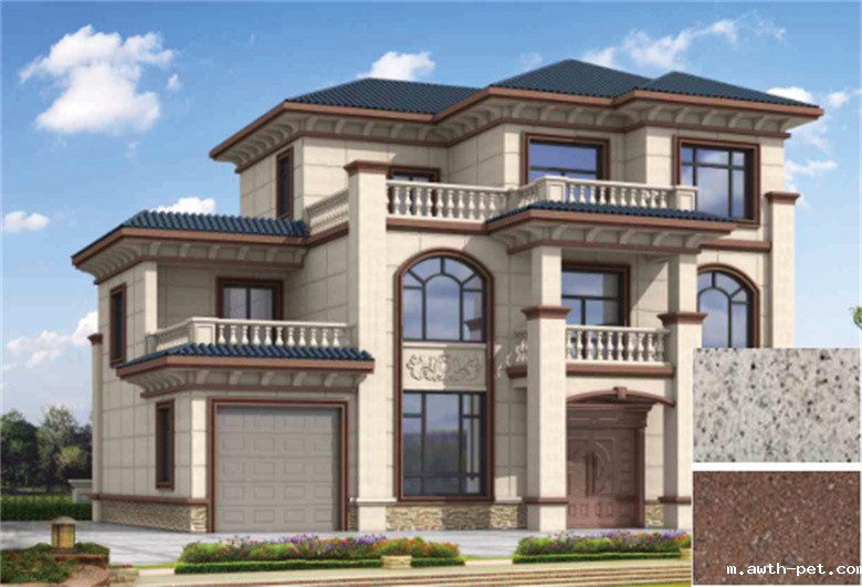 1668051183637023.jpg 22-2.jpg