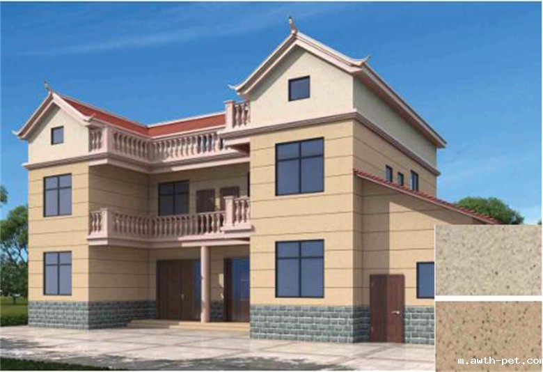 1668051318322849.jpg 25-2.jpg