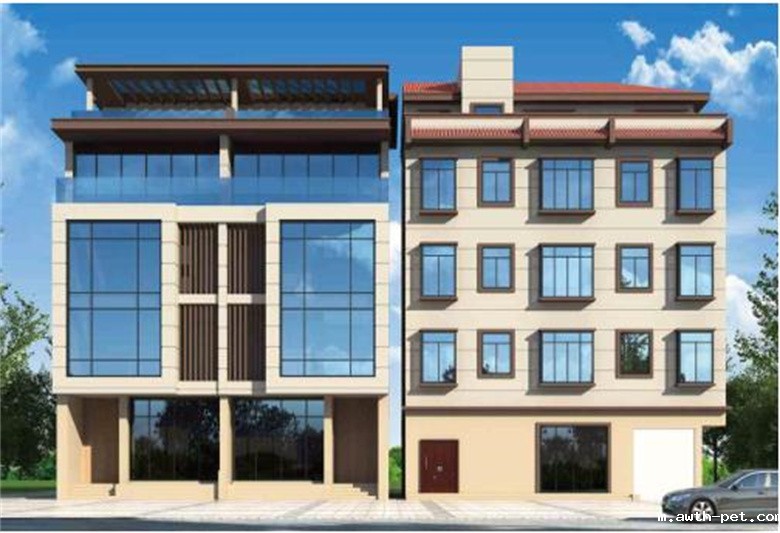 1668066985850489.jpg 6.jpg