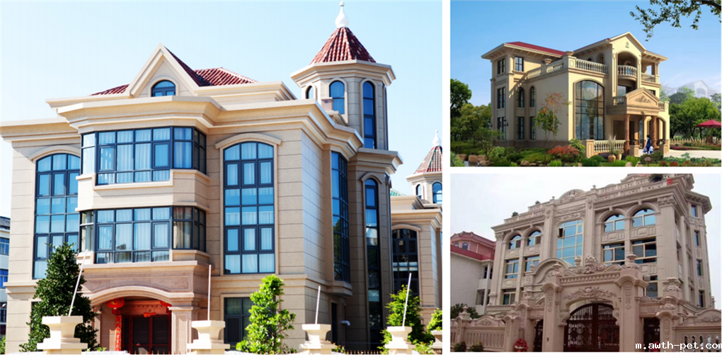 1682046049683402.png 微信图片_20230421095810.png