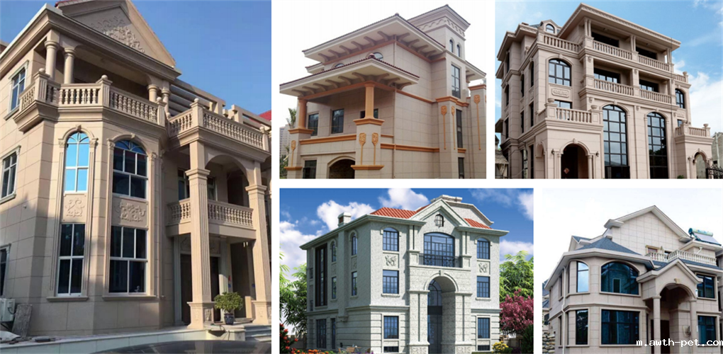 1682046225846098.png 微信图片_20230421095807.png