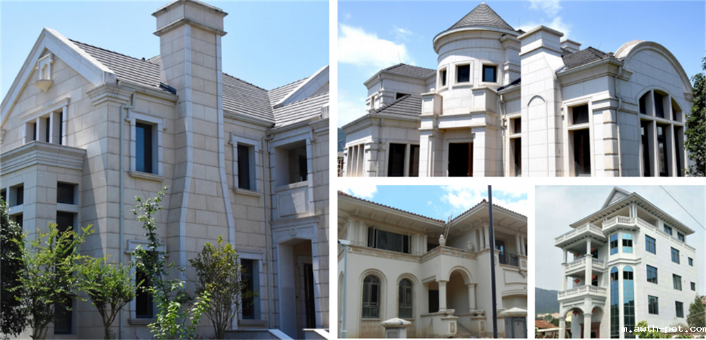 1682046312306379.png 微信图片_20230421095813.png