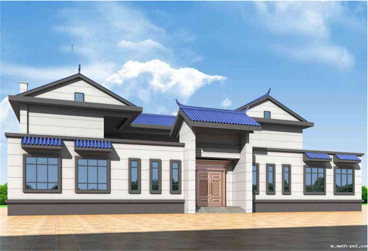 1683882091165630.png 图片1.png