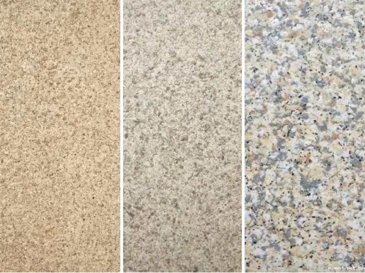 1685148930528325.jpg ec8c9e0ddbef321c181354aed6bc37a.jpg