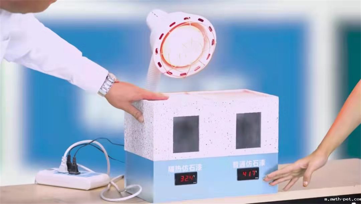 1685148998287295.png 图片1_副本.png