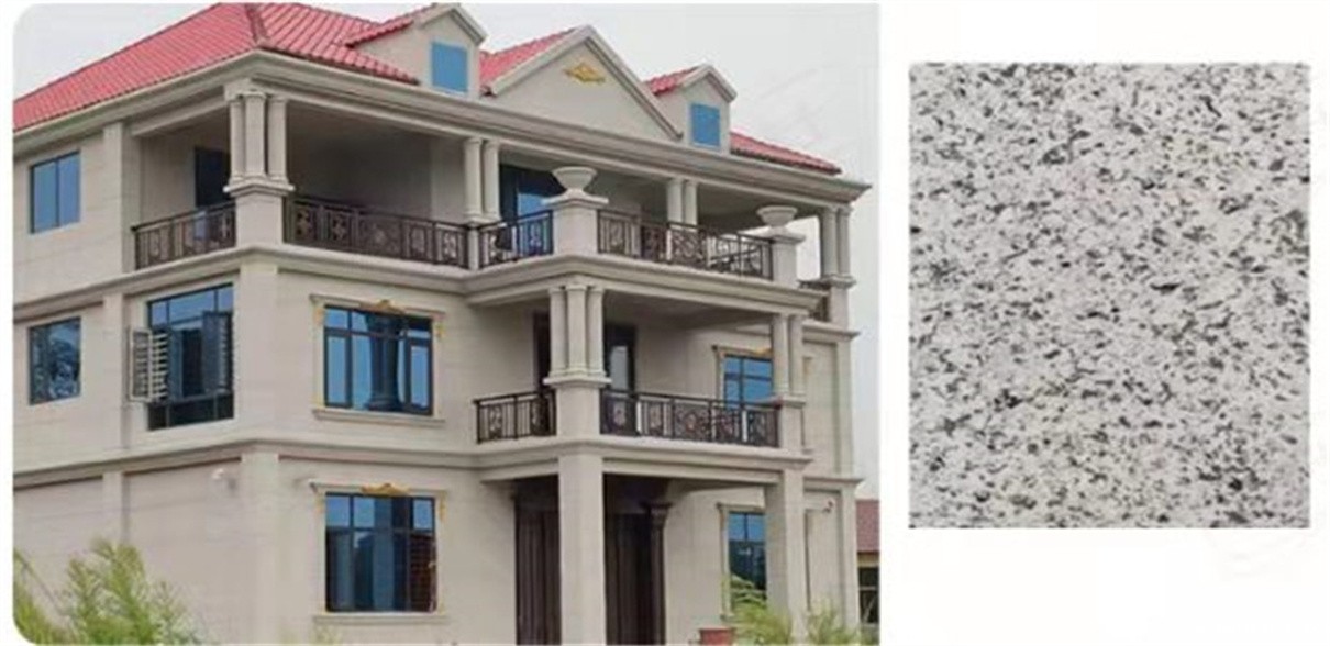 1685149407772529.jpg 7_副本.jpg