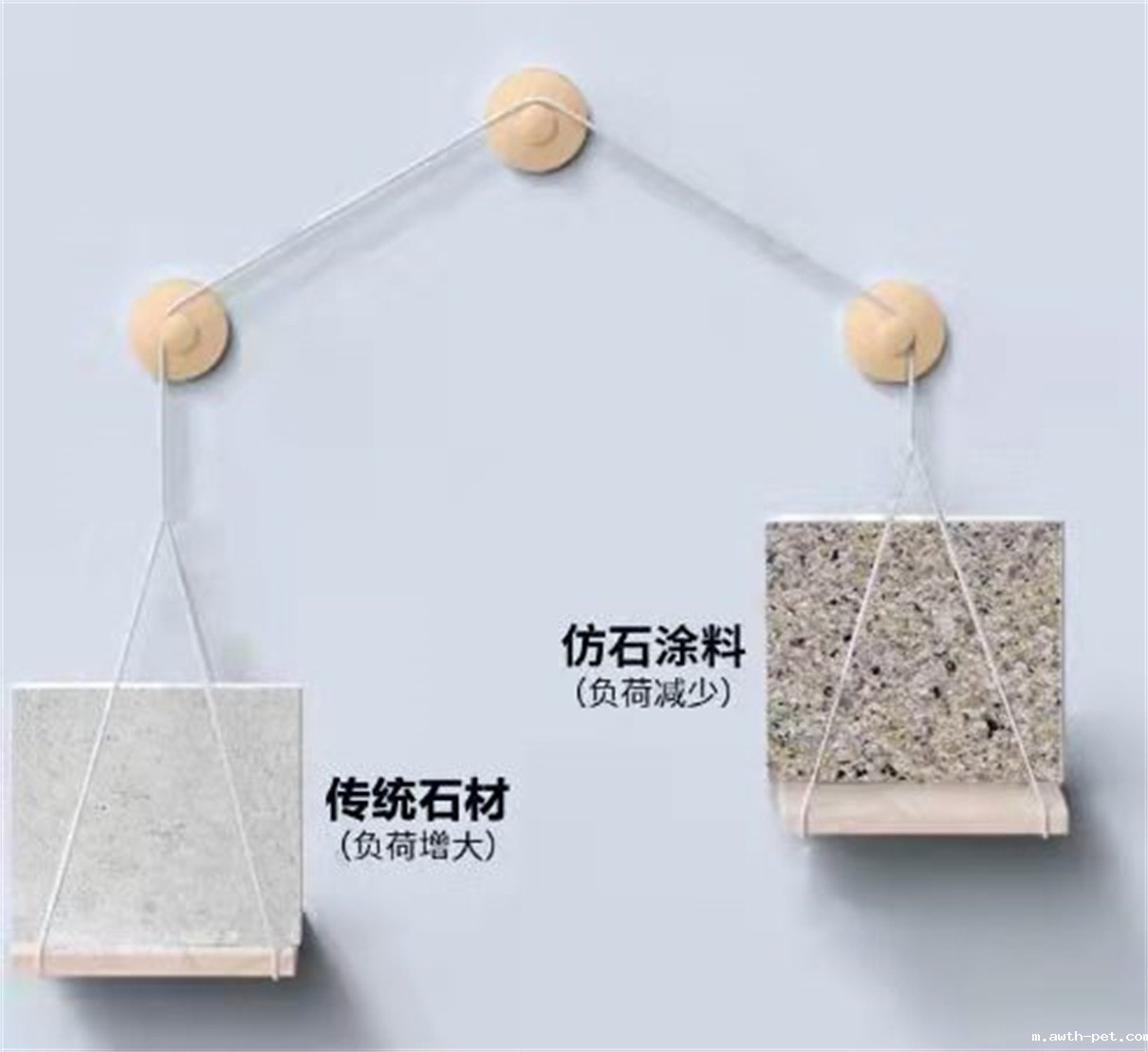 1688110951282683.jpg 微信图片_20230630150516.jpg