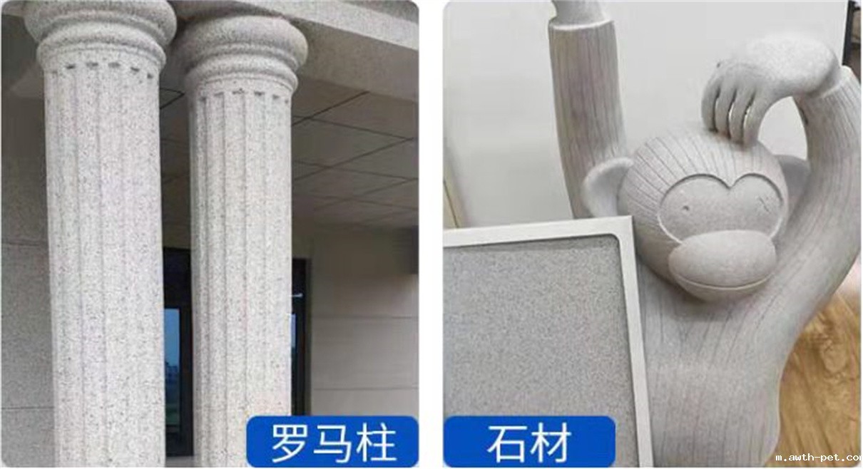 1688110984776271.jpg 微信图片_20230630150523.jpg