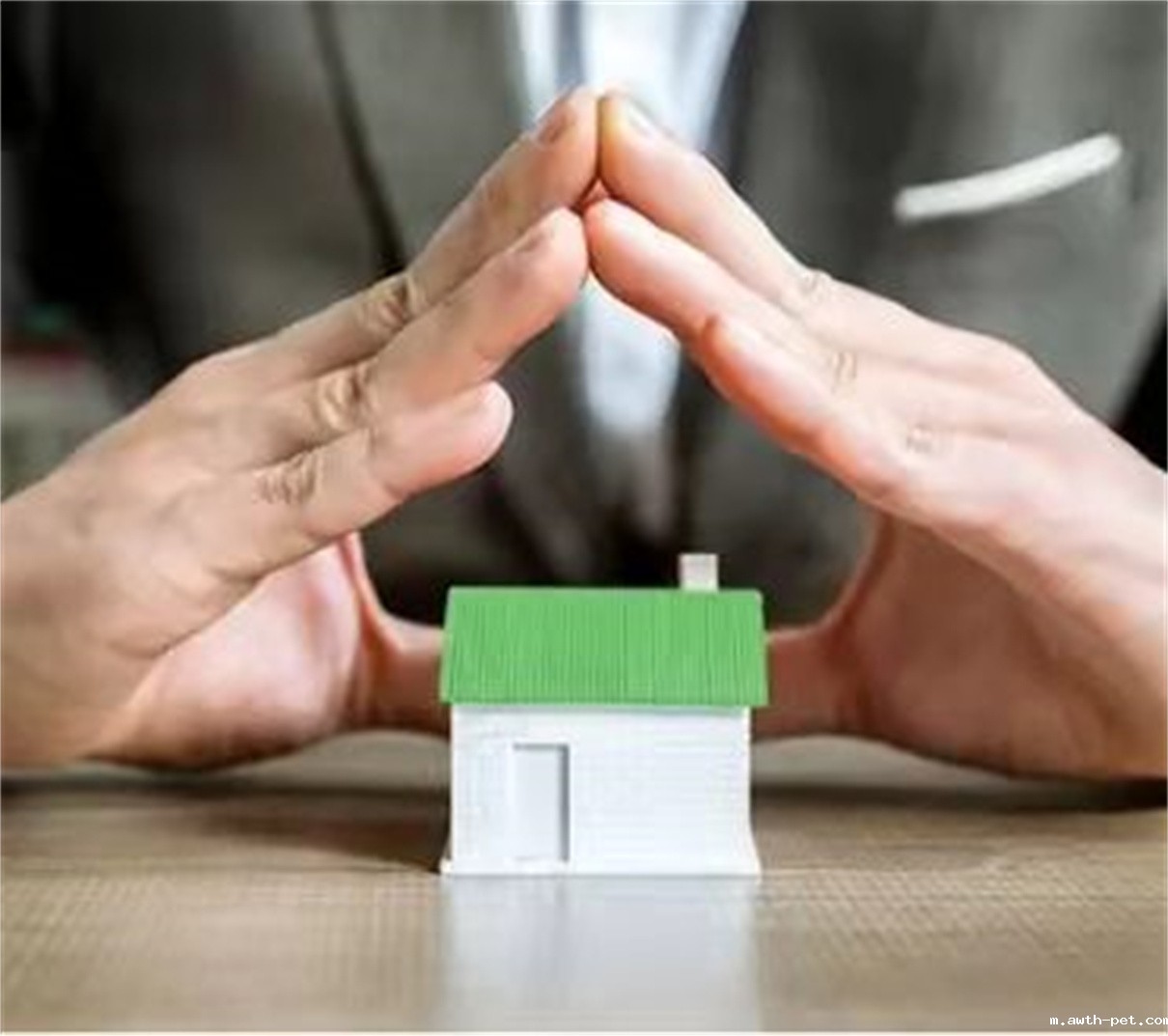 1688111012257982.jpg 微信图片_20230630151156.jpg