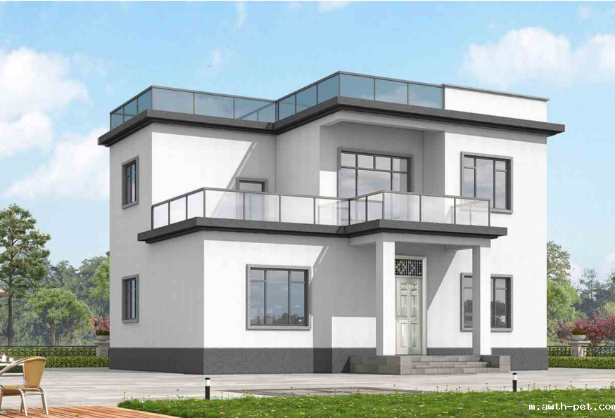 1697096124116064.png 微信图片_20231012151857.png