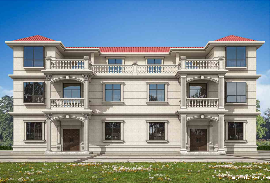 1697096175329739.png 微信图片_20231012151916.png