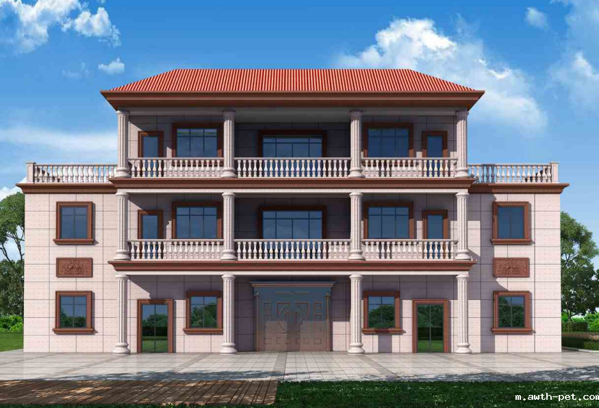 1697096205811057.png 微信图片_20231012151938.png