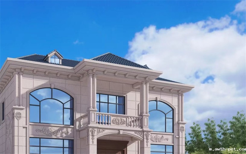 1697696761732871.jpg 微信图片_20231019141651.jpg