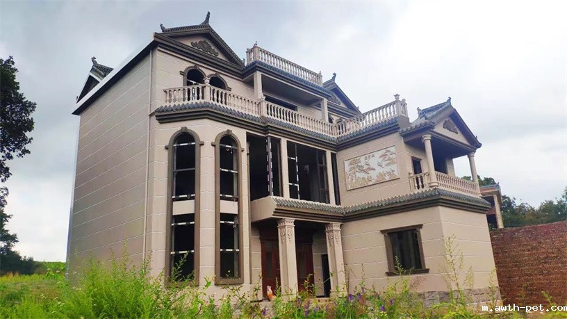 1697696901320922.jpg 微信图片_20231019141652.jpg