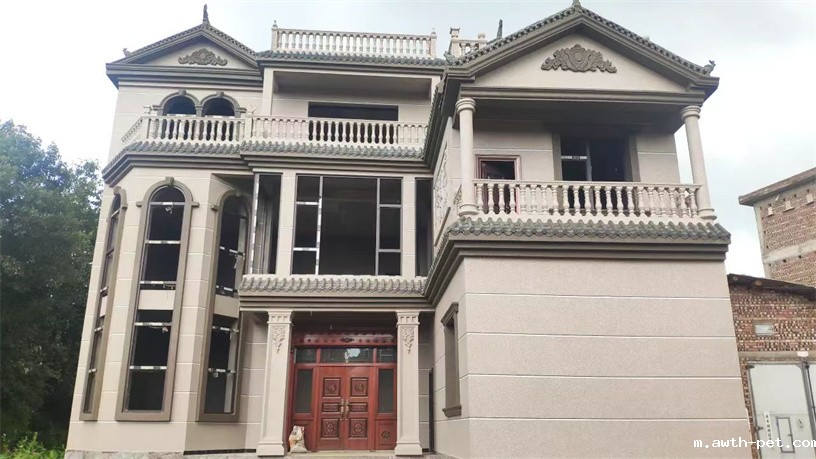 1697696987240548.jpg 微信图片_20231019141654.jpg