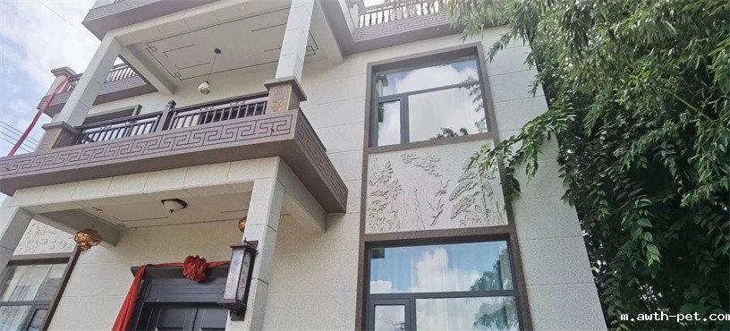 1697699407419730.jpg 微信图片_20231019141655.jpg