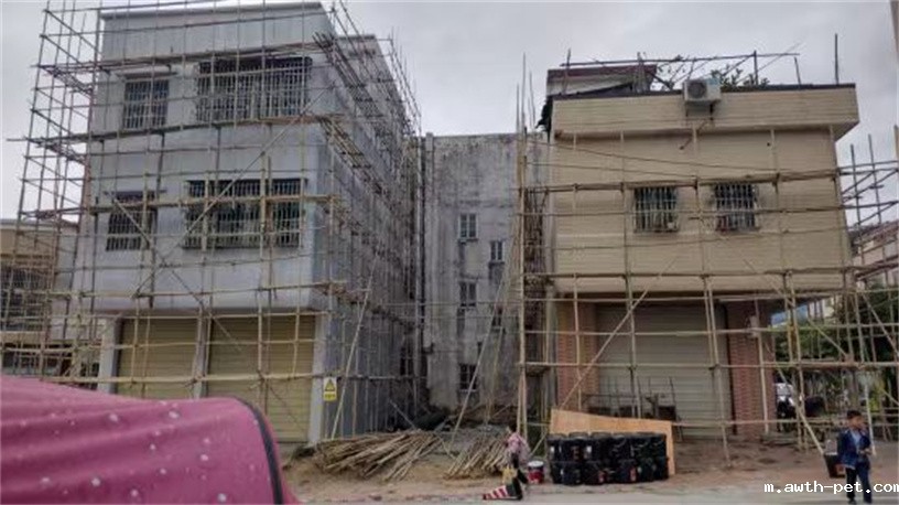 1698132305929693.jpg 1.jpg