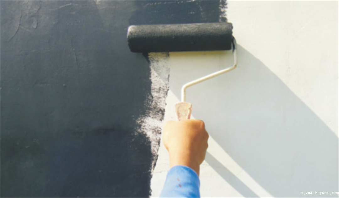 1719970333921511.png 图片3.png