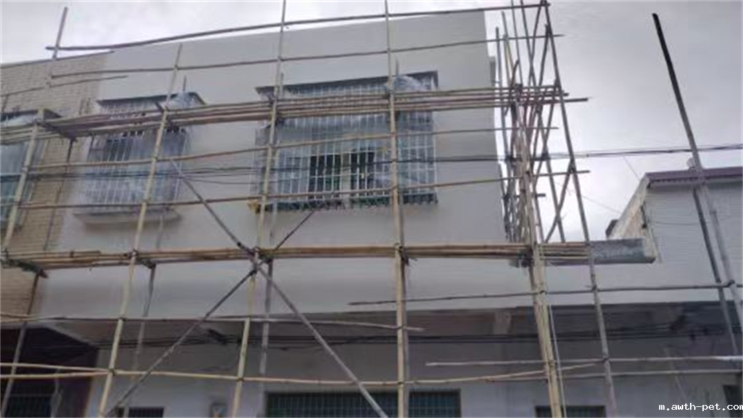 1719970381670682.png 图片4.png