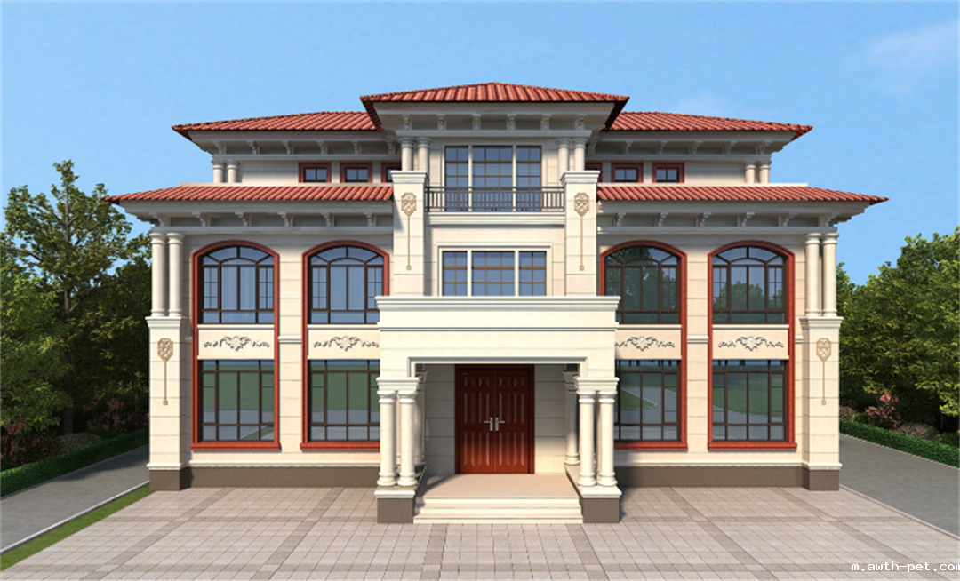 1745371045818011.png 图片10.png