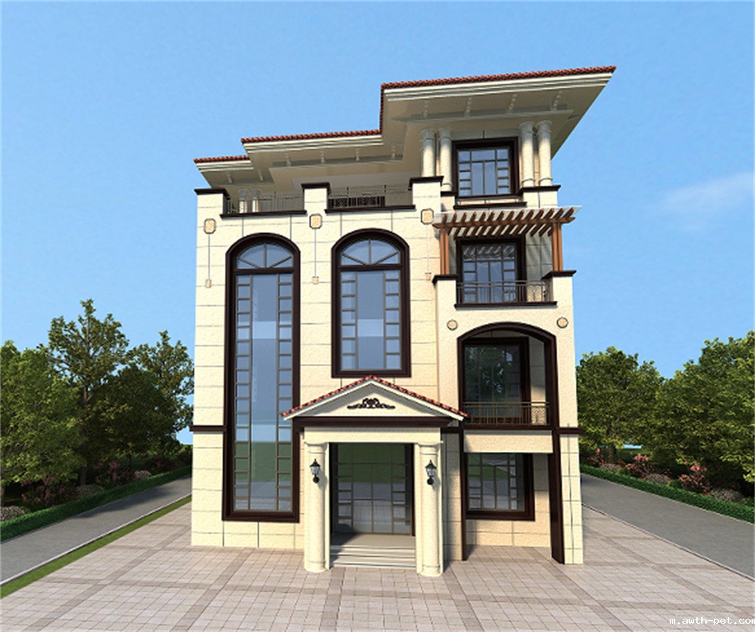 1745371157221898.jpg 1745305247738.jpg