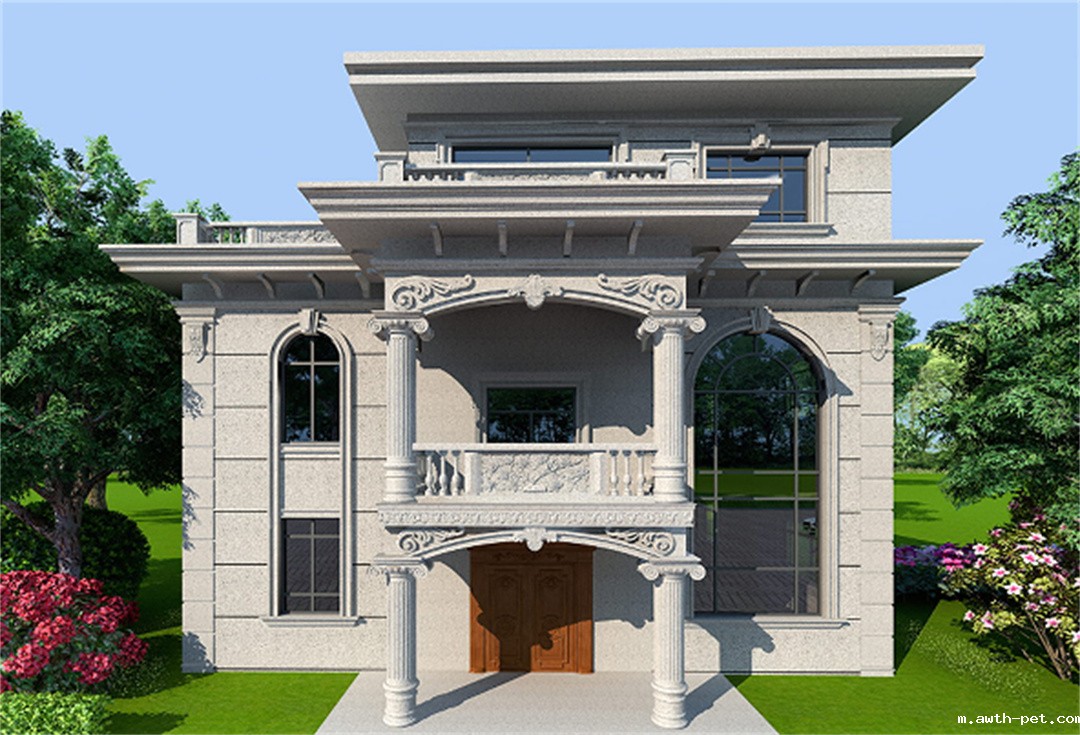 1745371292476008.jpg 1745305156605.jpg