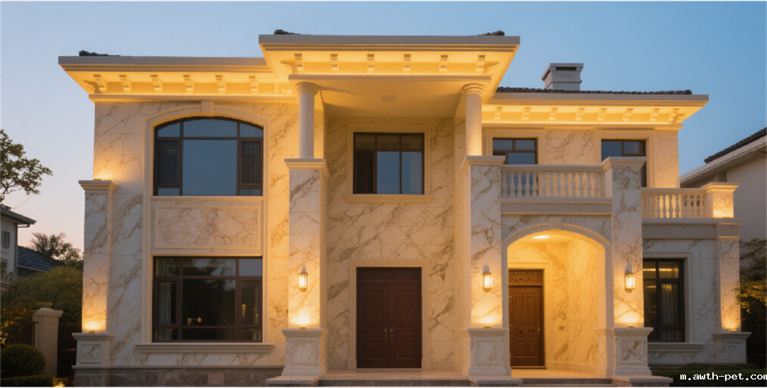 1746689194896378.png 微信图片_20250508151525.png